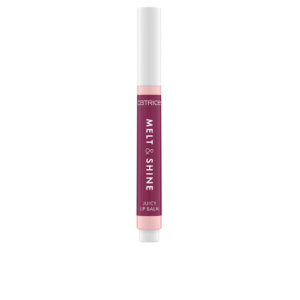 Melt & Shine Lip