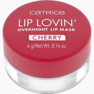 Lip Lovinand#39; Overnight Lip