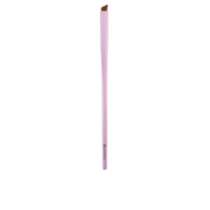 Eyeliner Brush 1 U