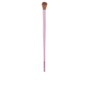 Blending Brush #01 Blending