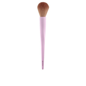 Brush For Blush And