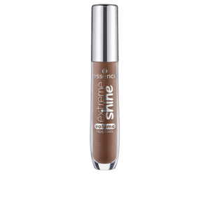 Extreme Shine Volumizing Lip Huuleläige