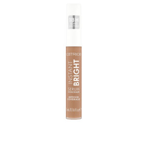 Catrice INSTANT BRIGHT peitekreem