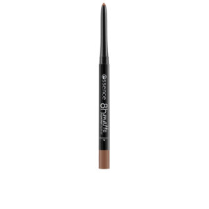 8H Matte Comfort Lip 3g