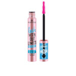 Extreme Lengthening And Volume 13ml