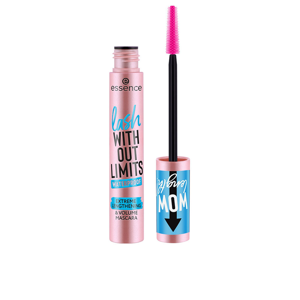 Extreme Lengthening And Volume 13ml