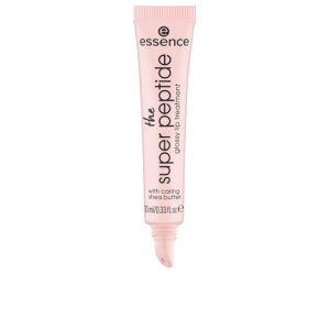 The Super Peptide Lip