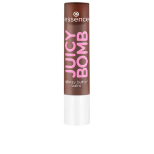 Juicy Bomb Lip Butter Meigitoode