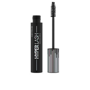 Hyper Lash Mascara #010