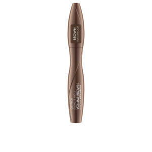 Glamanddoll Mascara De Pestanas