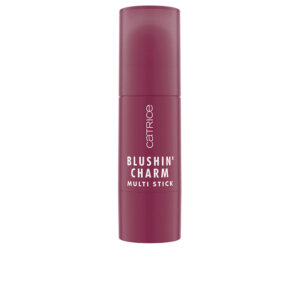 Blushin Charm Multipurpose Stick