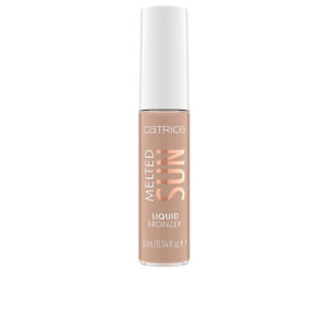 Melted Sun Liquid Bronzer