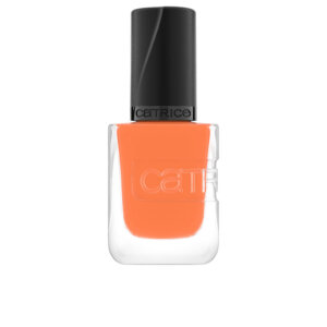 Gel Affair Nail Polish 10,5ml