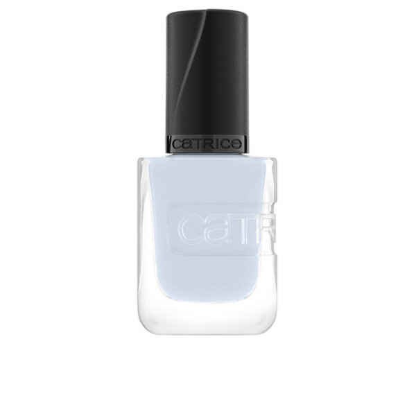 Gel Affair Nail Lacquer 10,5 ml Gel Affair Nail Lacquer 5ml