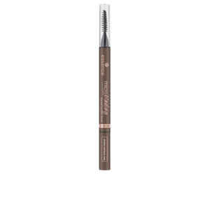 Microblading Brow Brush Liner 6ml