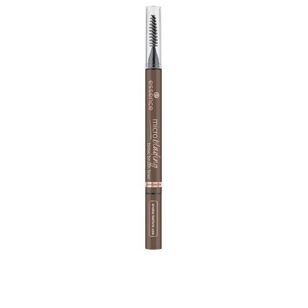 Microblading Brow Brush Liner 0,6 ml Microblading Brow Brush Liner 6ml