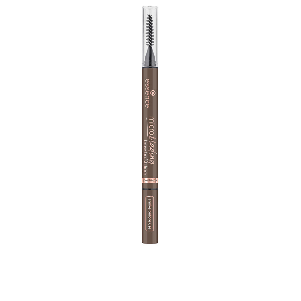 Microblading Brow Brush Liner 6ml