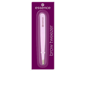 Essence Eyebrow Tweezers