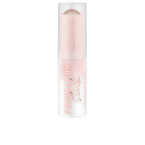 Foundation Stick Foundation #240