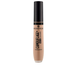 Essence Camouflage Matte Concealer 8ml