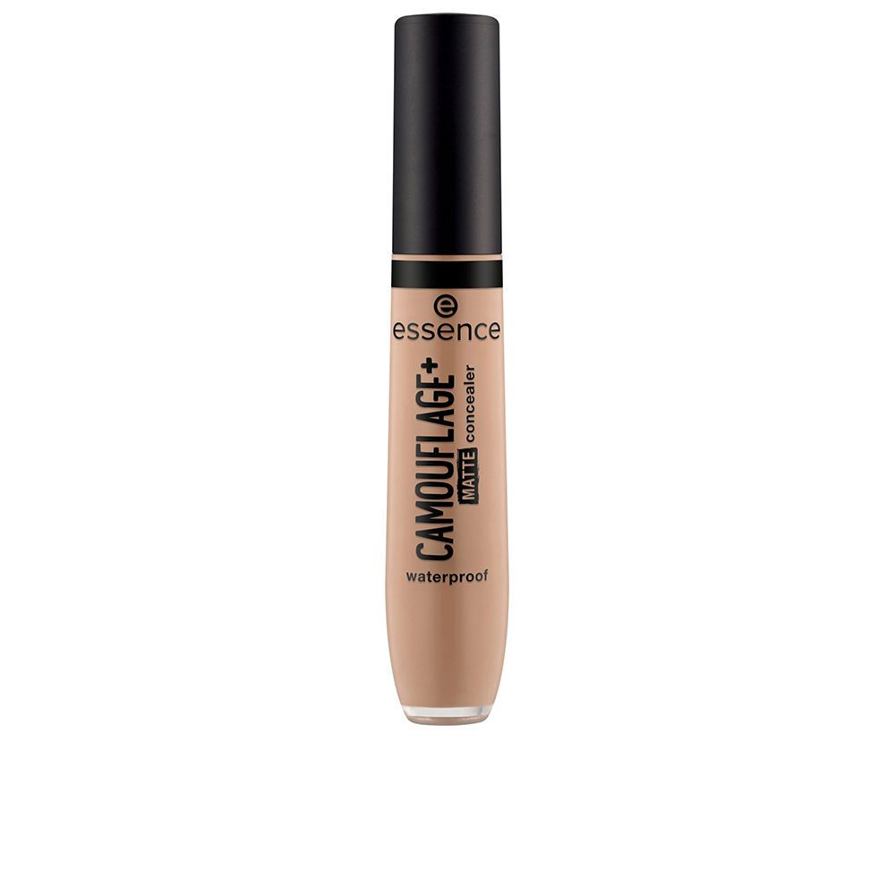 Essence Camouflage Matte Concealer 8ml