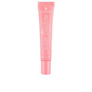 The Super Peptide Lip 10ml