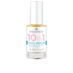 Essence Nail Repair Küünehooldus