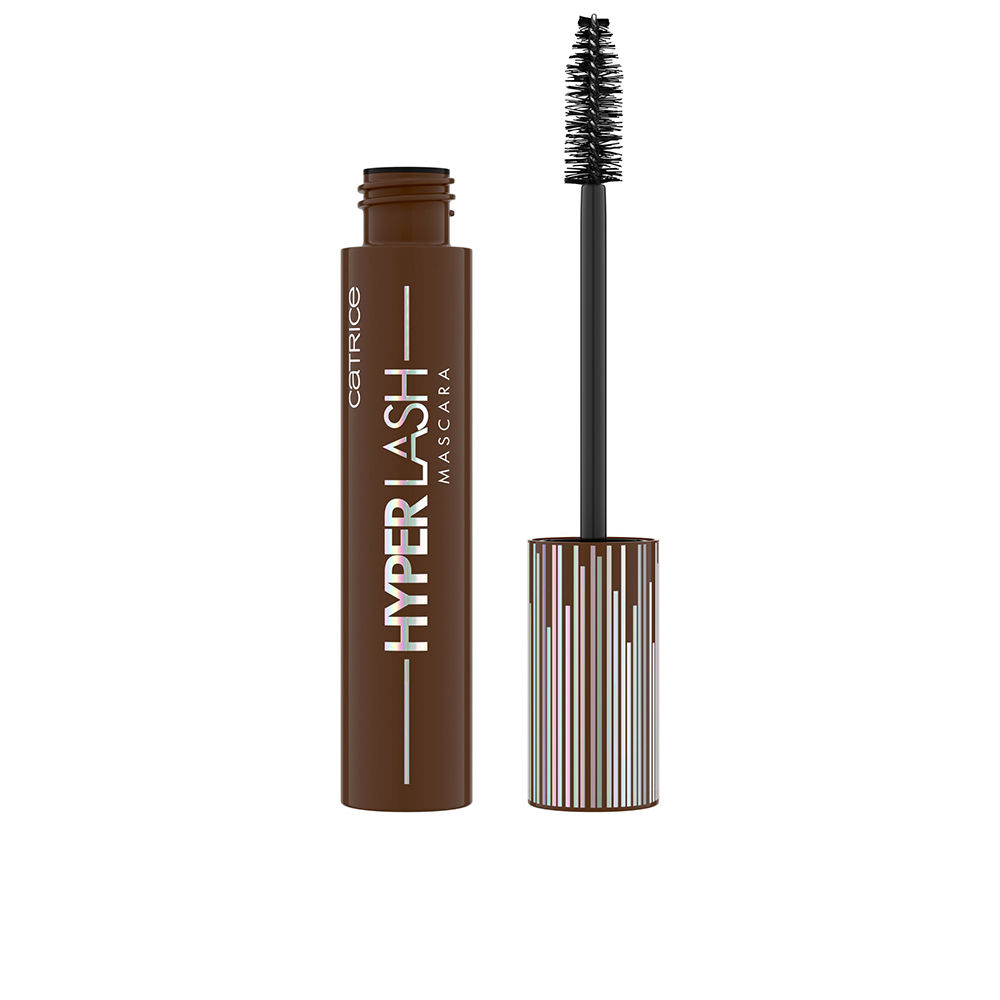 Hyper Lash Mascara #020