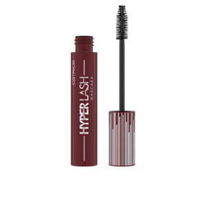 Hyper Lash Mascara #030
