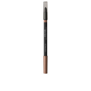 Jewel Glide Waterproof Effect
