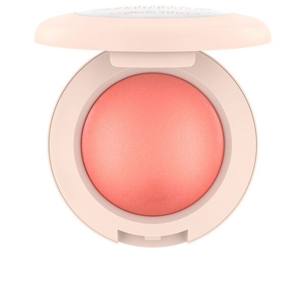 Soft Glam Baked Blush - Blush 5.6 g Soft Glam Baked Blush