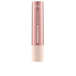 Diamond Glaze Lip Gloss