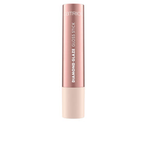 Diamond Glaze Lip Gloss 1ml