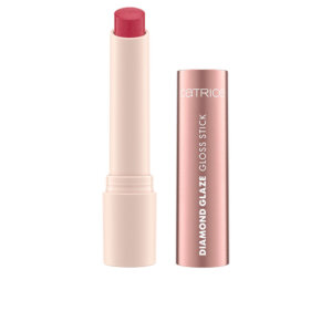 Diamond Glaze Lip Gloss Huuleläige
