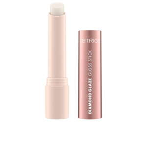 Diamond Glaze Lip Gloss Huuleläige 1ml