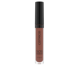Gloss Obsessed Lip Gloss Huuleläige