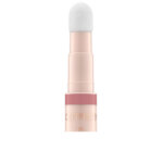 Color Cushion Lip Oil 2