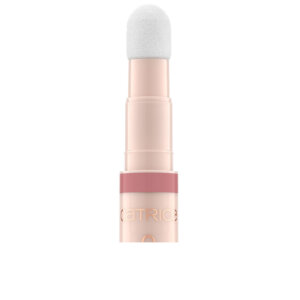 Color Cushion Lip Oil 2