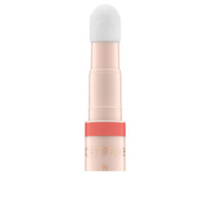Color Cushion Lip Oil