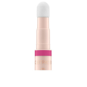 Color Cushion Lip Oil 1ml