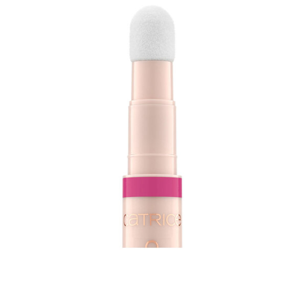 Catrice COLOR CUSHION huuleõli #030-Palm Punch 1.8 ml Catrice Color Cushion huuleõli
