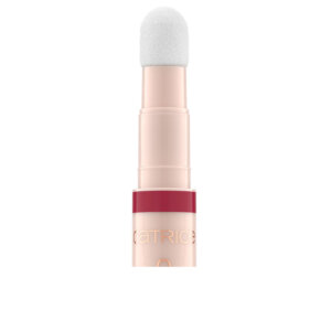Color Cushion Lip Oil Meigitoode