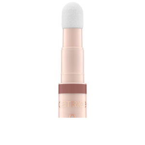 Color Cushion Lip Oil Meigitoode 1ml