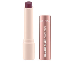 Diamond Glaze Lip Gloss 2