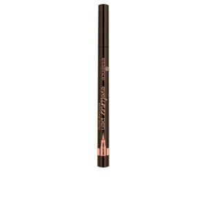 Extra Long Lasting Eyeliner