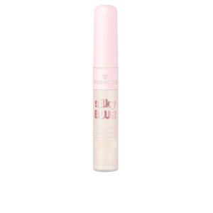Silky Blur Hydrating Longwear Korrektor
