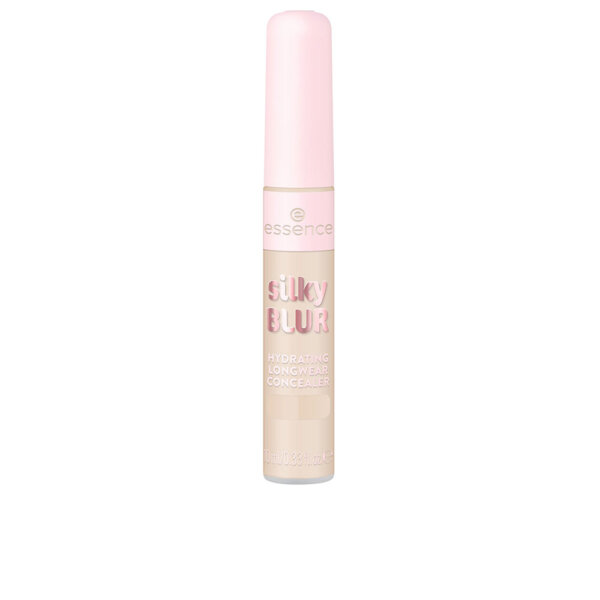 Silky Blur Hydrating Longwear Concealer 10 ml Silky Blur Hydrating Longwear 2