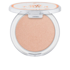 Touch Bouncy Glow Soft