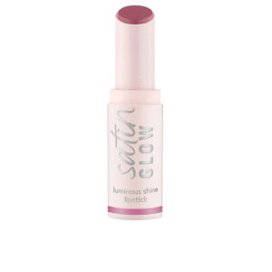 Satin Glow Luminous Shine