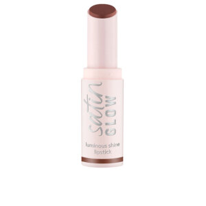 Satin Glow Luminous Shine 3,5g